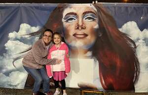 Cirque Du Soleil: Echo