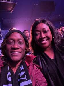 Cirque Du Soleil: Echo