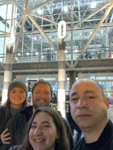 San Jose Sharks - NHL vs Anaheim Ducks