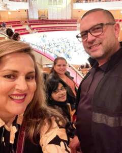 Tchaikovsky's Violin Concerto