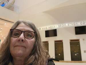 Tchaikovsky's Violin Concerto