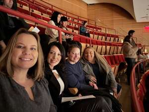 Tchaikovsky's Violin Concerto