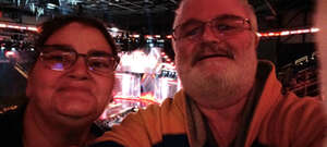 All Elite Wrestling - AEW Collision!