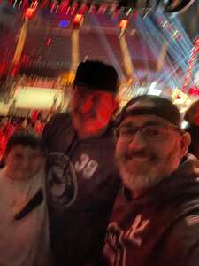 All Elite Wrestling - AEW Collision!