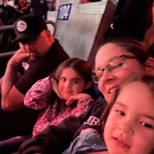 All Elite Wrestling - AEW Collision!