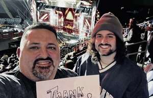 All Elite Wrestling - AEW Collision!