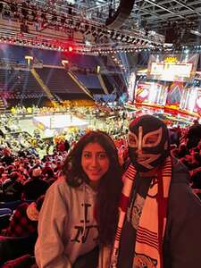 All Elite Wrestling - AEW Collision!