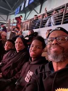 All Elite Wrestling - AEW Collision!