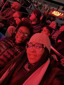 All Elite Wrestling - AEW Collision!