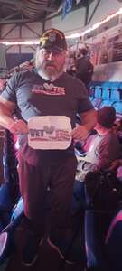 All Elite Wrestling - AEW Collision!