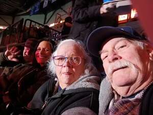 All Elite Wrestling - AEW Collision!