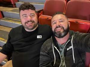 San Diego Seals - NLL vs Toronto Rock