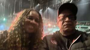 Jurassic World Live Tour