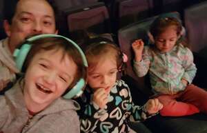 Jurassic World Live Tour