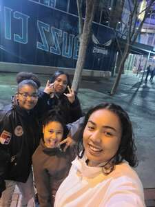 Jurassic World Live Tour