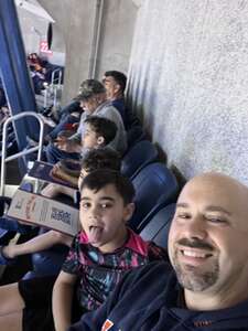 Florida Gators - NCAA Men's Basketball vs Arkansas Razorbacks