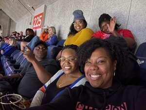 Florida Gators - NCAA Men's Basketball vs Arkansas Razorbacks