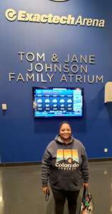 Florida Gators - NCAA Men's Basketball vs Arkansas Razorbacks