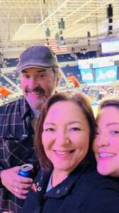 Florida Gators - NCAA Men's Basketball vs Arkansas Razorbacks
