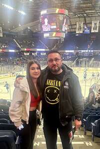 Chicago Wolves - AHL vs Milwaukee Admirals