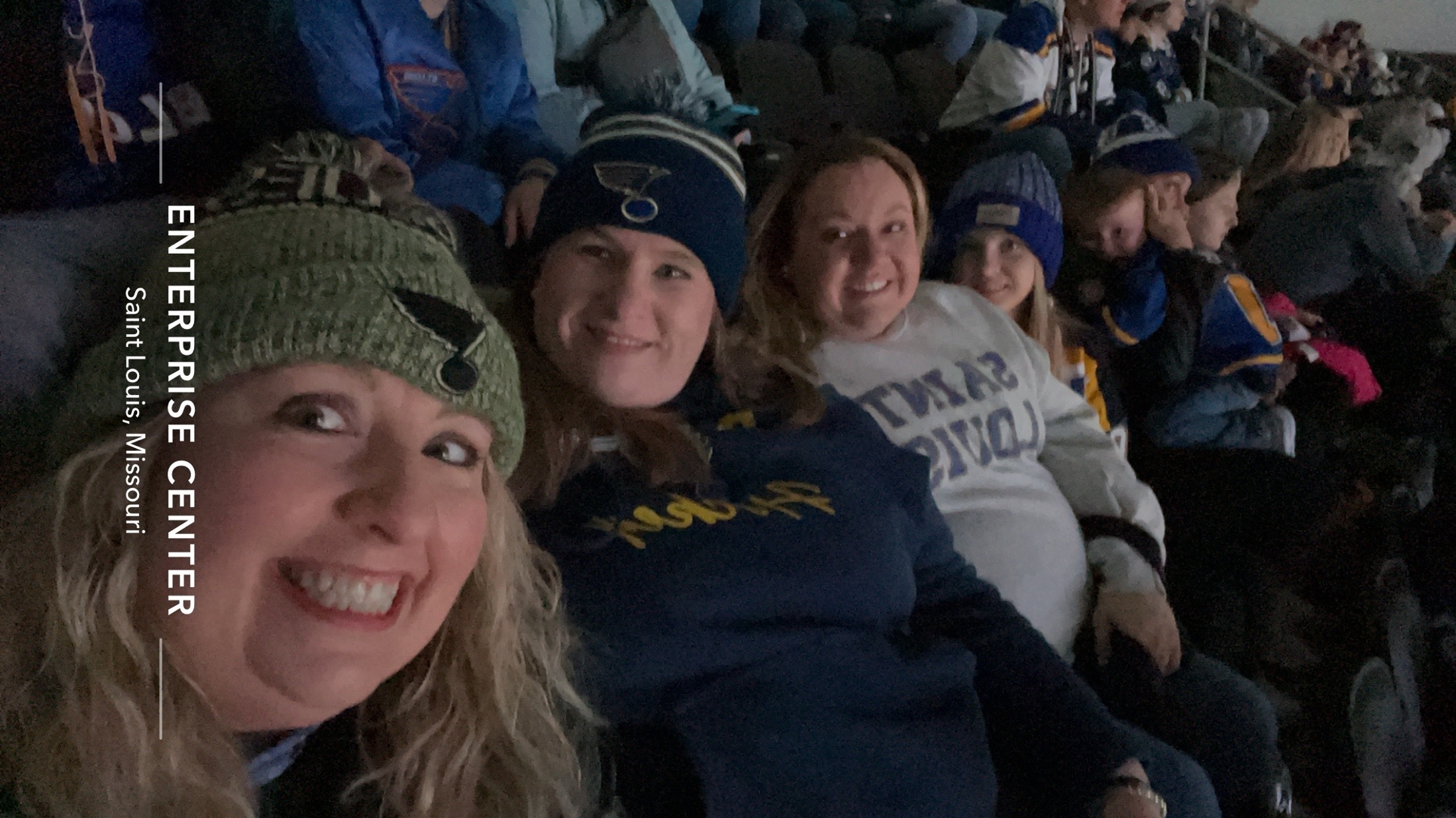 St. Louis Blues - NHL vs Philadelphia Flyers
