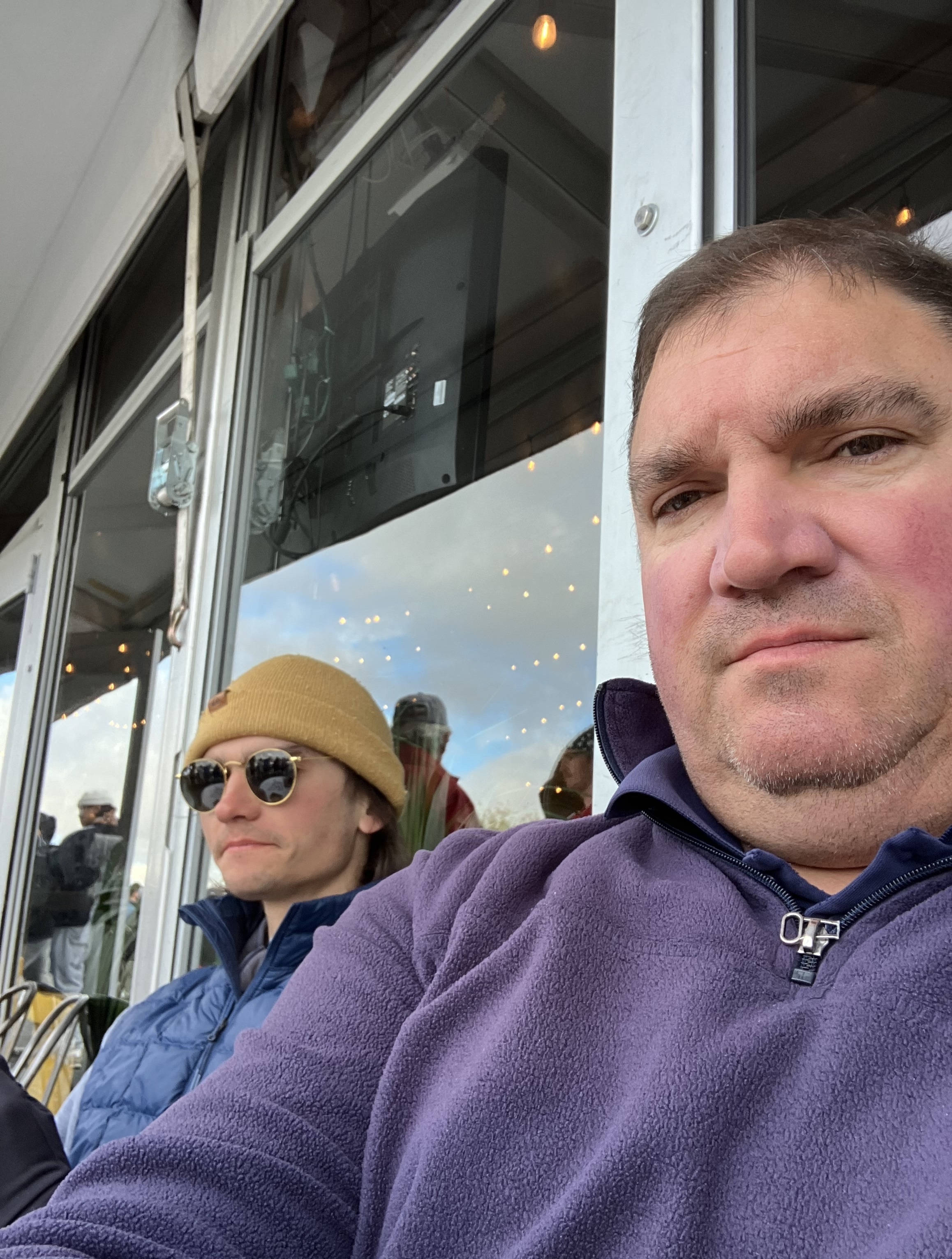 2024 WM Phoenix Open