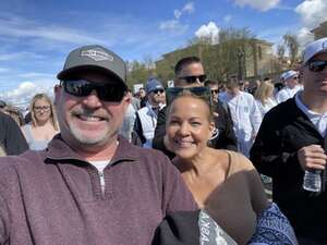 2024 WM Phoenix Open