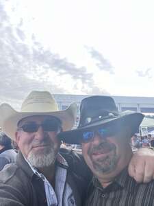 2024 WM Phoenix Open