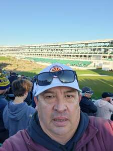 2024 WM Phoenix Open