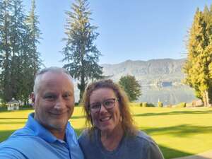 2024 WM Phoenix Open