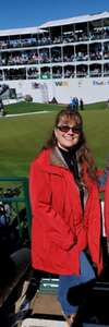 2024 WM Phoenix Open