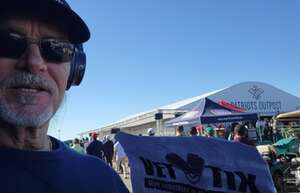 2024 WM Phoenix Open