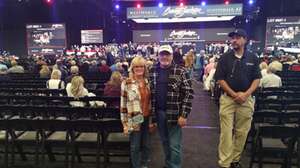 Barrett-jackson Scottsdale