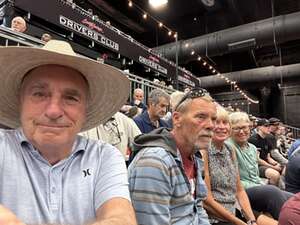 Barrett-jackson Scottsdale