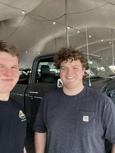 Barrett-jackson Scottsdale