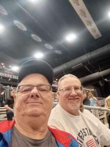 Barrett-jackson Scottsdale