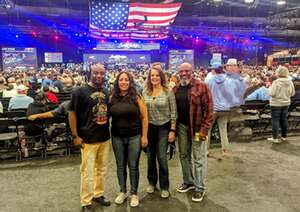 Barrett-jackson Scottsdale