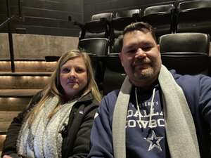 Joe Gatto's Night of Comedy