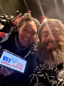 Joe Gatto's Night of Comedy