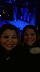 Joe Gatto's Night of Comedy