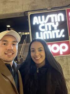 Joe Gatto's Night of Comedy