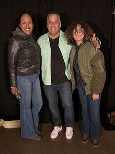 Joe Gatto's Night of Comedy