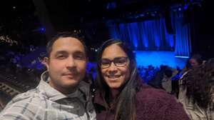 Joe Gatto's Night of Comedy