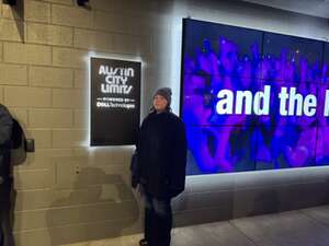 Joe Gatto's Night of Comedy