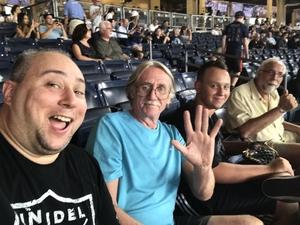 New York Yankees vs. Tampa Bay Rays - MLB