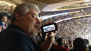 New York Yankees vs. Tampa Bay Rays - MLB