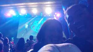 Who's Bad: the Ultimate Michael Jackson Experience