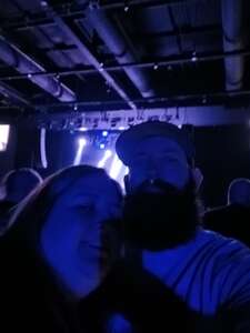 Machine Head