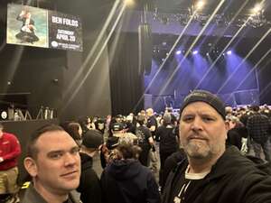 Machine Head