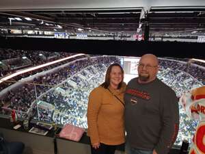 St. Louis Blues - NHL vs New York Rangers